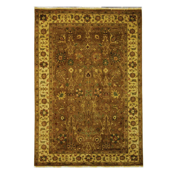 Safavieh Old World Rug Wayfair
